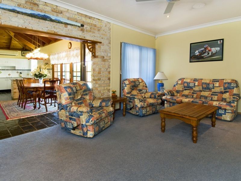 87 Henrys Lane, Moorland NSW 2443