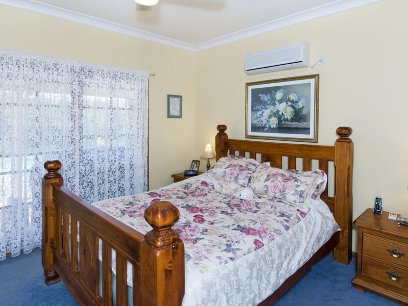 87 Henrys Lane, Moorland NSW 2443