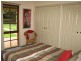 87 Henrys Lane, Moorland NSW 2443