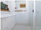 87 Henrys Lane, Moorland NSW 2443