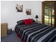 87 Henrys Lane, Moorland NSW 2443
