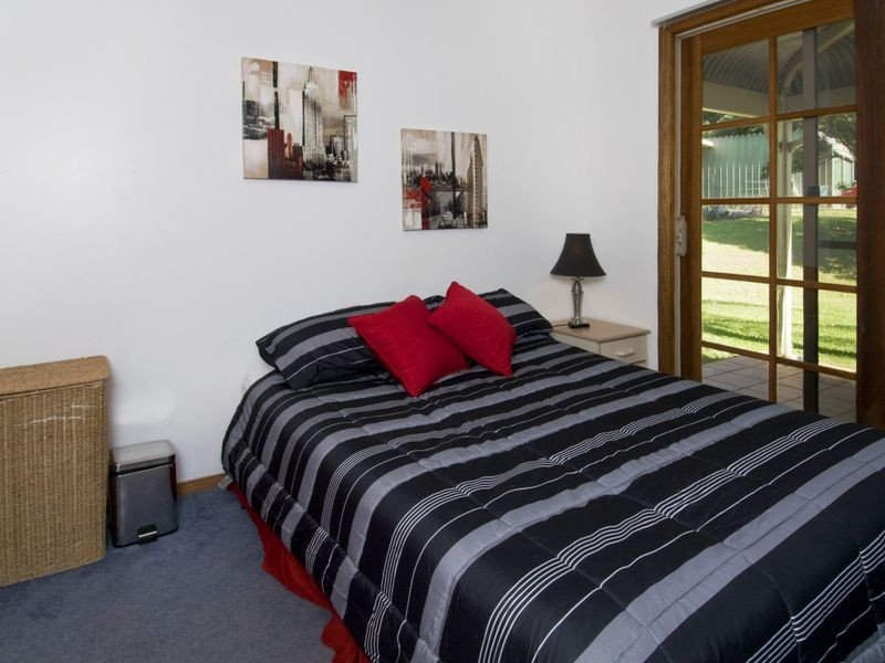 87 Henrys Lane, Moorland NSW 2443