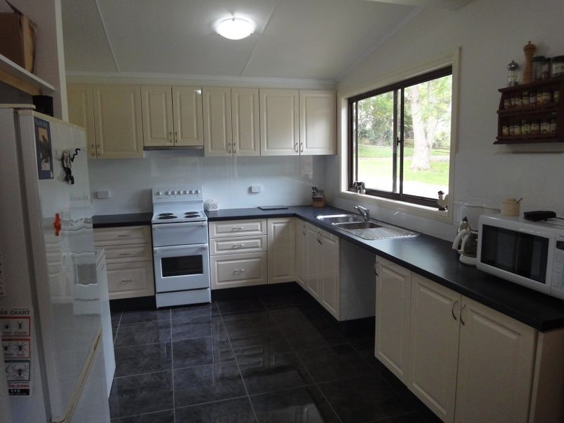 88 McCaffreys Road, Hannam Vale NSW 2443