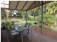 88 McCaffreys Road, Hannam Vale NSW 2443