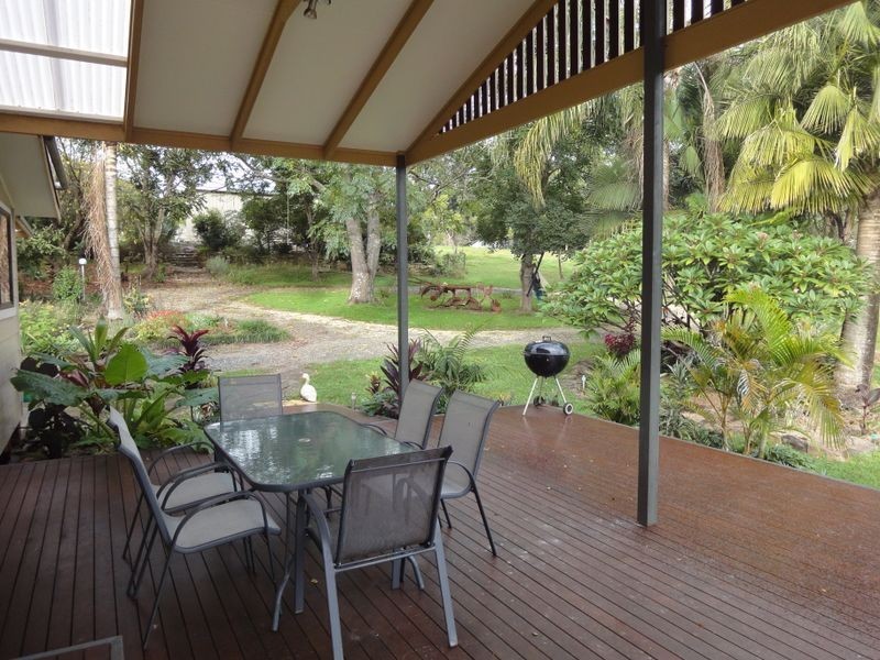 88 McCaffreys Road, Hannam Vale NSW 2443