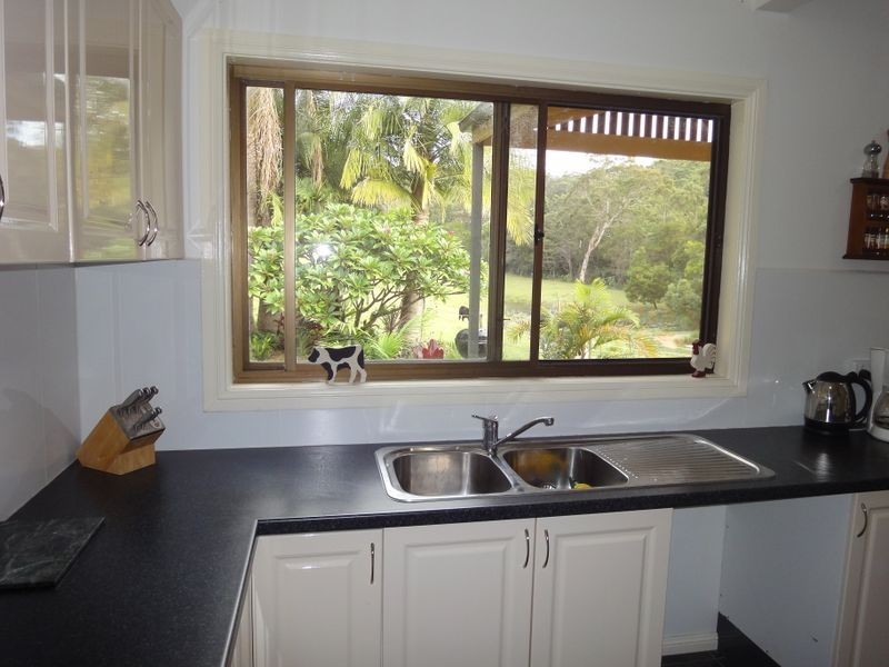 88 McCaffreys Road, Hannam Vale NSW 2443
