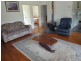 88 McCaffreys Road, Hannam Vale NSW 2443