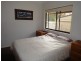 88 McCaffreys Road, Hannam Vale NSW 2443