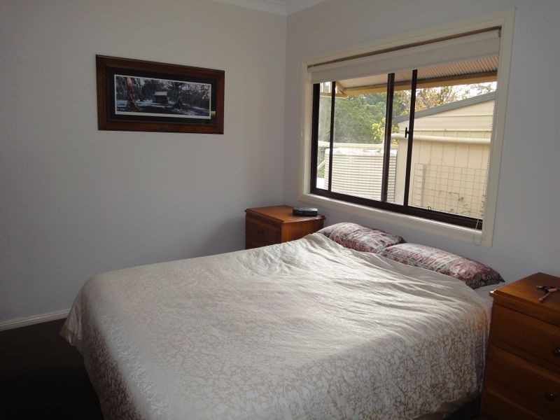 88 McCaffreys Road, Hannam Vale NSW 2443