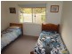 88 McCaffreys Road, Hannam Vale NSW 2443