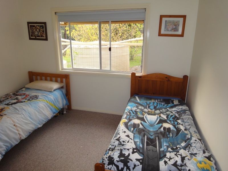 88 McCaffreys Road, Hannam Vale NSW 2443