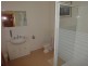 88 McCaffreys Road, Hannam Vale NSW 2443