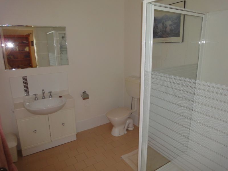 88 McCaffreys Road, Hannam Vale NSW 2443