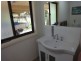 88 McCaffreys Road, Hannam Vale NSW 2443