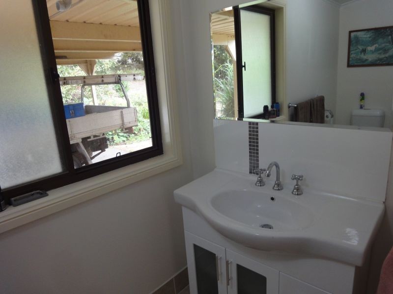 88 McCaffreys Road, Hannam Vale NSW 2443