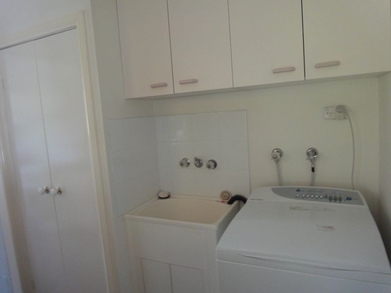 88 McCaffreys Road, Hannam Vale NSW 2443