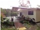 88 McCaffreys Road, Hannam Vale NSW 2443