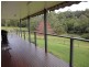88 McCaffreys Road, Hannam Vale NSW 2443