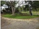 88 McCaffreys Road, Hannam Vale NSW 2443