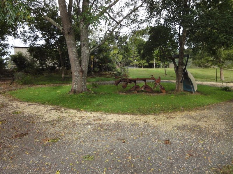 88 McCaffreys Road, Hannam Vale NSW 2443