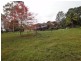 88 McCaffreys Road, Hannam Vale NSW 2443