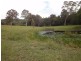 88 McCaffreys Road, Hannam Vale NSW 2443