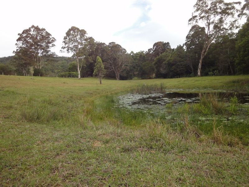 88 McCaffreys Road, Hannam Vale NSW 2443