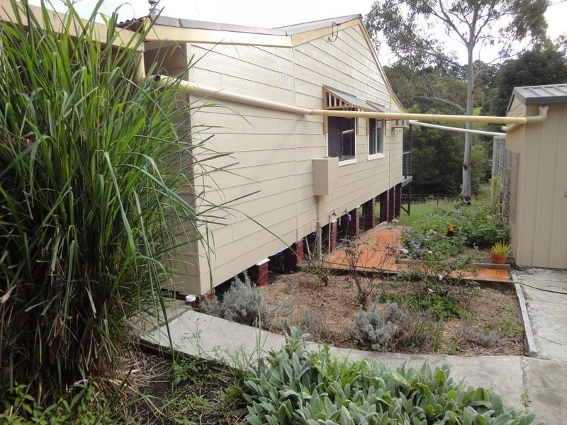 88 McCaffreys Road, Hannam Vale NSW 2443