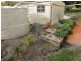 88 McCaffreys Road, Hannam Vale NSW 2443