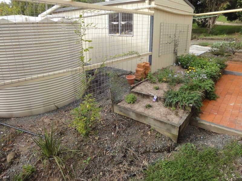 88 McCaffreys Road, Hannam Vale NSW 2443