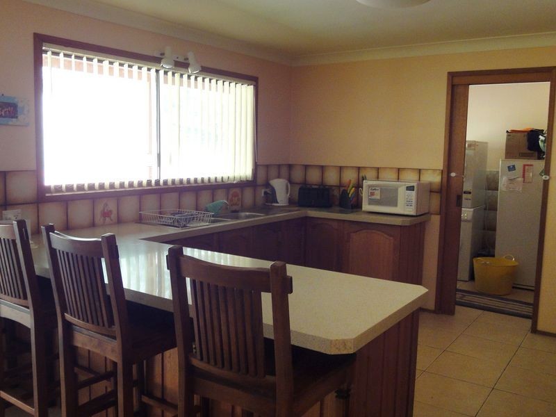 54 Ocean Drive, Kew NSW 2439