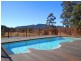 54 Ocean Drive, Kew NSW 2439