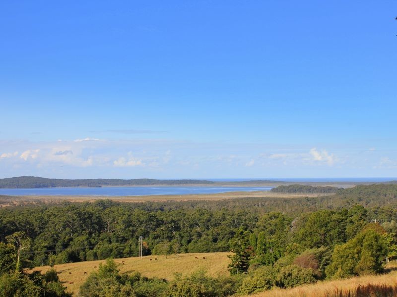 143A Ryans Road, Lake Innes NSW 2446