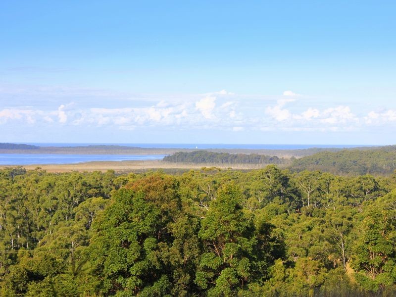 143A Ryans Road, Lake Innes NSW 2446