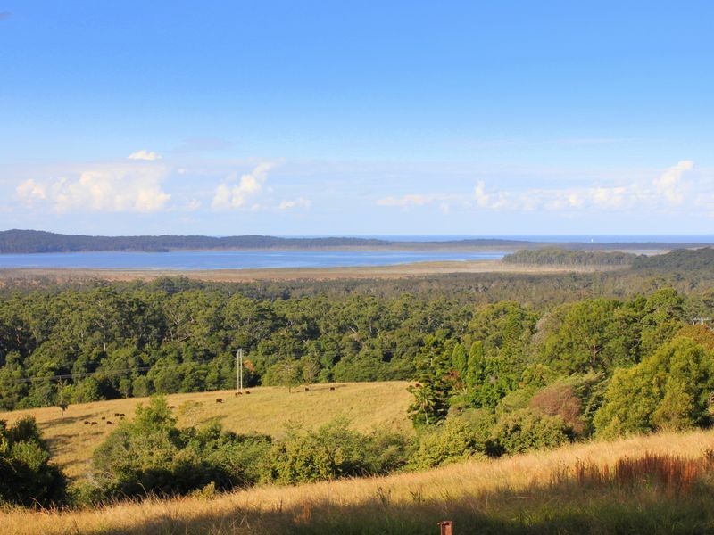 143A Ryans Road, Lake Innes NSW 2446