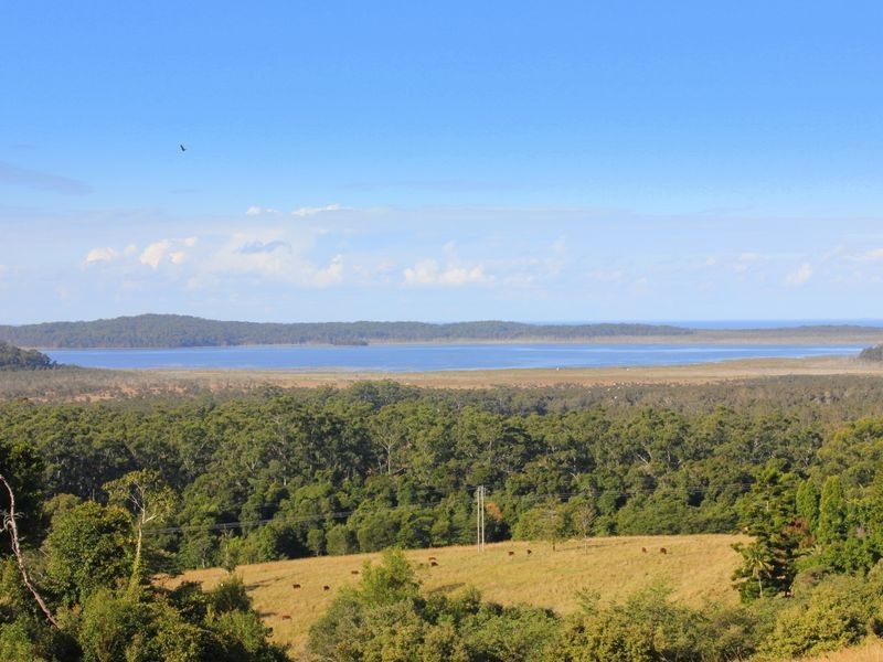 143A Ryans Road, Lake Innes NSW 2446