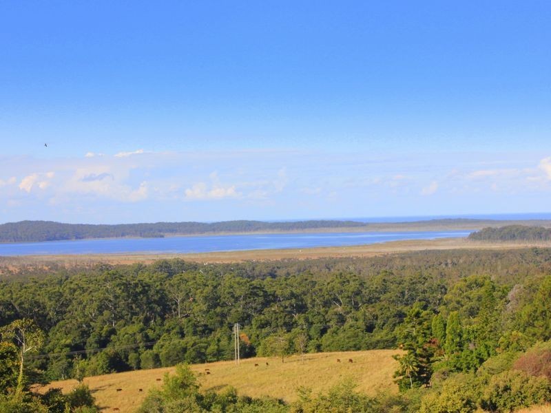 143A Ryans Road, Lake Innes NSW 2446