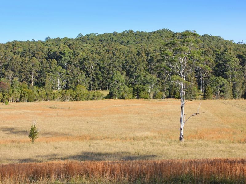 143A Ryans Road, Lake Innes NSW 2446