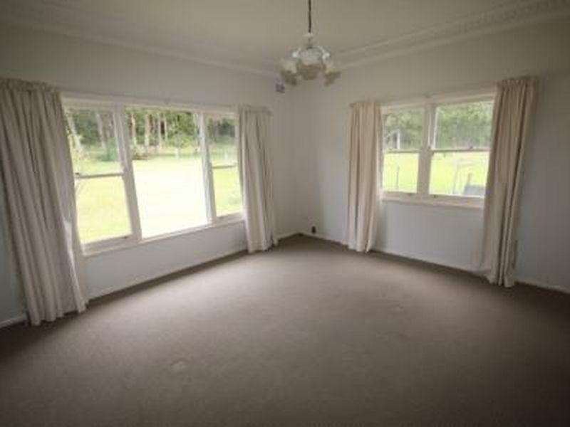 143A Ryans Road, Lake Innes NSW 2446