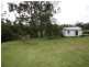 143A Ryans Road, Lake Innes NSW 2446