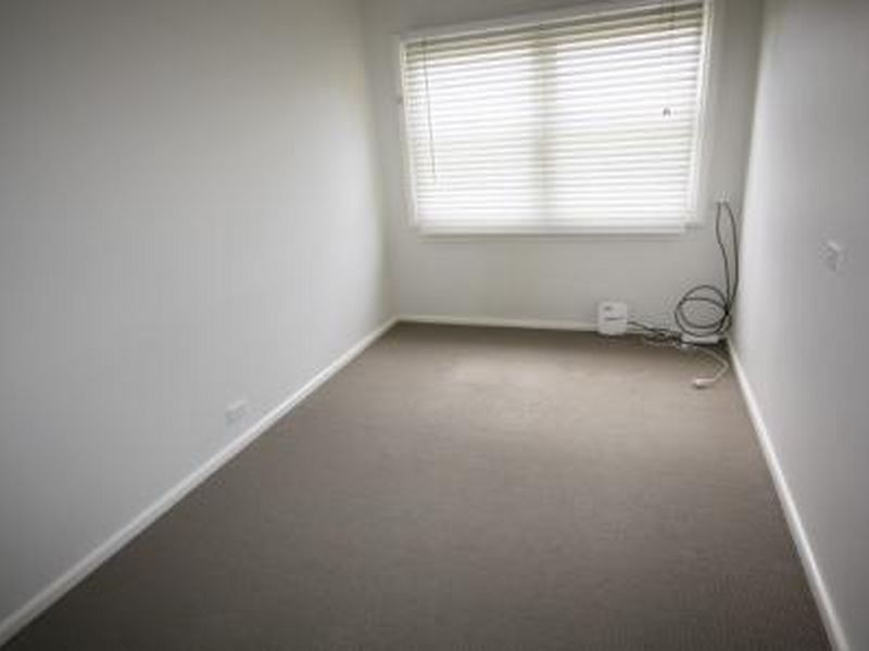 143A Ryans Road, Lake Innes NSW 2446