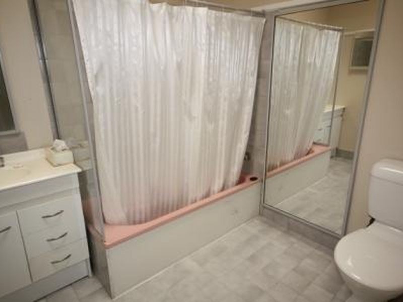 143A Ryans Road, Lake Innes NSW 2446