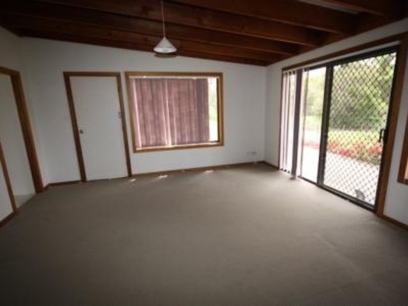 143A Ryans Road, Lake Innes NSW 2446