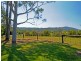 Hannam Vale NSW 2443