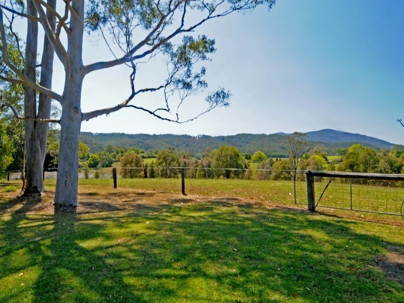 Hannam Vale NSW 2443