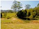 Hannam Vale NSW 2443