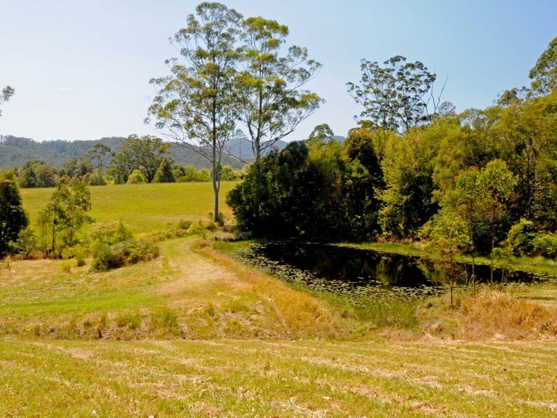 Hannam Vale NSW 2443