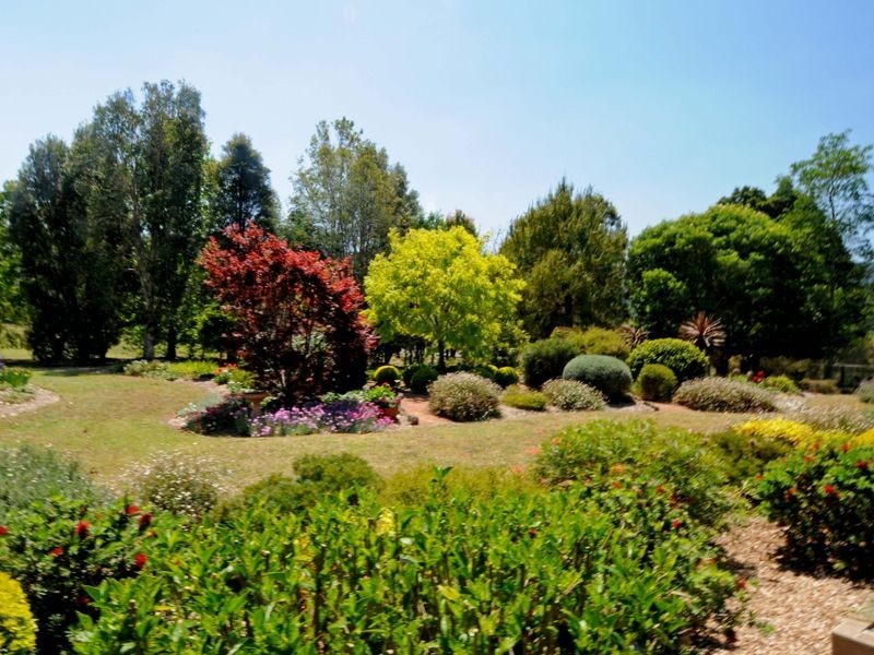 Hannam Vale NSW 2443