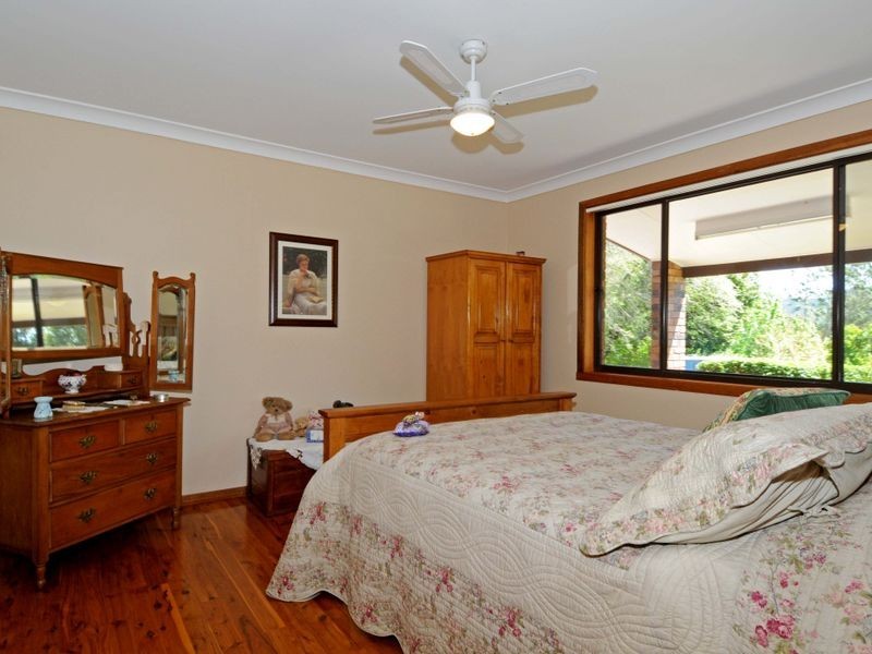 Hannam Vale NSW 2443