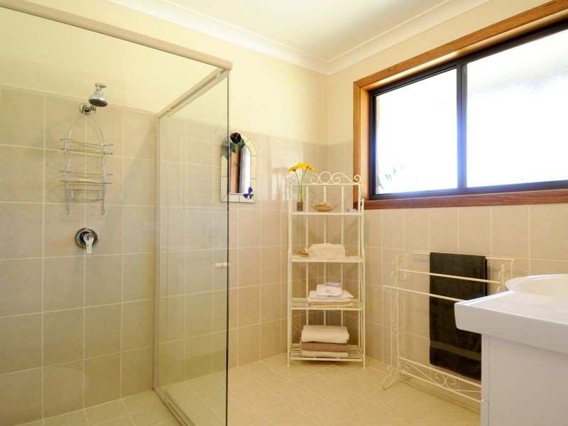 Hannam Vale NSW 2443